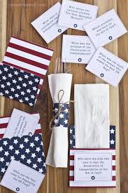 Free printable candy bar wrappers chocolate bar wrappers to print: Free Printable Patriotic Banner Tatertots And Jello