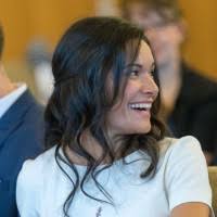 Daniel Butz Email & Phone Number