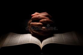 Prayer african american good morning images. 31 752 Praying Hands Photos Free Royalty Free Stock Photos From Dreamstime