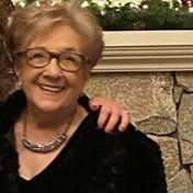 Local Nassau County, New York Obituaries