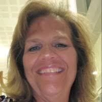 3100+ "Cheryl" profiles