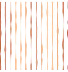 We did not find results for: Vertical Line Pattern Vector Images Over 30 000