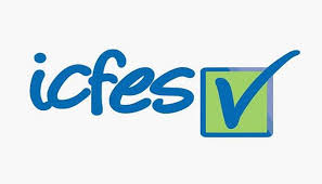 Icfes is listed in the world's largest and most authoritative dictionary database of abbreviations and acronyms the free dictionary Icfes Abre Convocatoria De Proyectos De Investigacion En Educacion Eje21