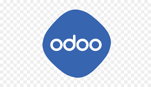 Also you can filter and group by this field in sale report. Ecommerce Logo Png Download 512 512 Free Transparent Odoo Png Download Cleanpng Kisspng