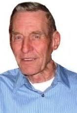 Calvin Cryer's Instagram, Twitter & Facebook