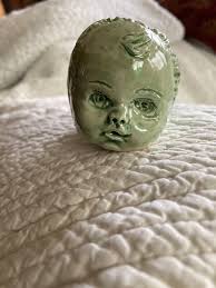 Baby head whistle maker in Indiana?