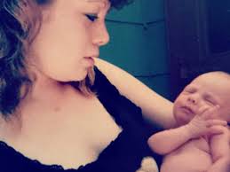 Deanna "Dee" Perez Cliffe's Obituary