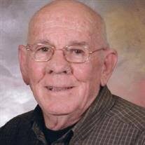 Obituary, Visitation & Funeral Information