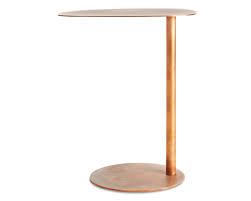 Check spelling or type a new query. Swole Tall Side Table Modern End Tables Blu Dot