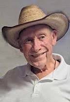 Hachmann-Mier Funeral Home & Cremation Service