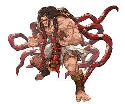 Mom On Twitter Hideo Minaba And Any Other Artist Working On Granblue Are Living Their Best Life Right Now Il est surtout connu pour son travail sur la série final fantasy. mom on twitter hideo minaba and any