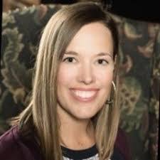 Krista Heaton's Instagram, Twitter & Facebook