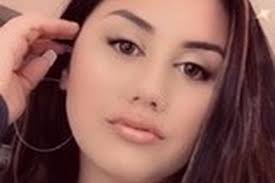 Fundraiser by Traycee Moreno : Jynette and Baby Jade