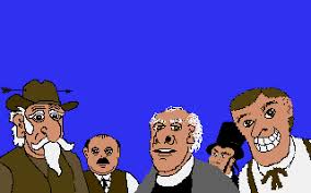 Check spelling or type a new query. The Town With No Name The Cutting Room Floor