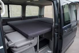32 Clever Suv Camper Conversion Ideas Homiku Com Interieur Camion Amenagement Camping Car Van Amenage