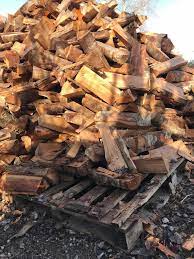A wide variety of firewood free options are available to you, such as loop option (lifting), safety factor, and local service location. Blw Firewood Top Quality Firewood For Seattle Tacoma Free Delivery