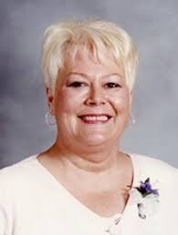 Susan H. (Dougherty) Fadli Obituary