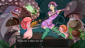 voyeurism - Page 14 - xGames