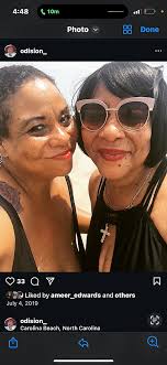 Cynthia Jane Ruffin Obituary (2025)