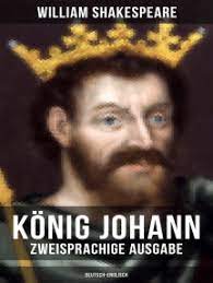 030 882 13 61, über 20 jahre tradition und zugleich neu und. Lesen Sie Hamlet Zweisprachige Ausgabe Deutsch Englisch Von William Shakespeare Online Bucher