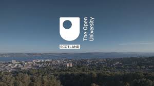 Details of individual course content can be found on the website of the open university of hong kong. Open University In Scotland