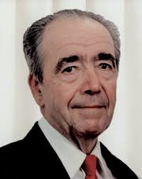 Tribute for Vernice C. Clinton