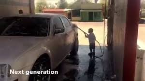 Here is a full list of our services. Cascade Carwash West Commerce Home Facebook