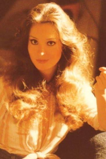 Watch Vampire Hookers (1978) Full Movie Free on Plex - Plex