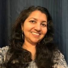 How to Design Vocational Education Programs for Real-World Experience