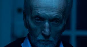 LIONSGATE TEASES RELEASE DATE AND TOBIN BELL'S RETURN IN "SAW X" — Macabre  Daily