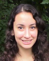 Greetings from the Acting Chair Faculty