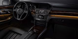 Check spelling or type a new query. 2016 Mercedes Benz E350 Alpharetta Johns Creek Rbm Of Alpharetta