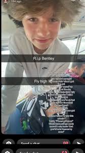 Bentley Moore Death Newnan Ga