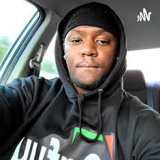 Victor Hickson's Instagram, Twitter & Facebook