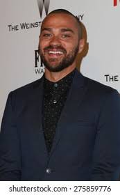 4+ Hundred William L. Jess Royalty-Free Images, Stock Photos & Pictures