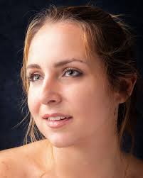 Manuel Marchan Fotografía