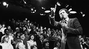Have you ever had a deer's nose (or something), etc. Late Night With David Letterman S 10 Most Wild And Wonderful Moments Vanity Fair