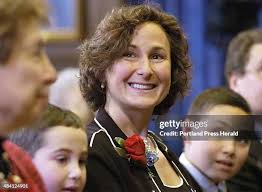 1,404 Ewing Family The Stock Photos, High-Res Pictures, and Images