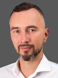 Marketing: Skąd? Dokąd? (12)