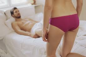 5 cosas que aprendimos gracias al porno feminista