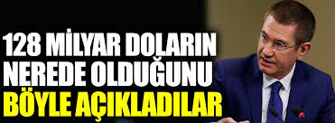 Chp mudanya i̇lçe başkanlığı'nın billboardlara astırdığı 128 milyar dolar nerede afişleri gece yarısı söküldü. L0jorrtfg1fxfm