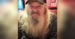 Wayne Dallas Clary Obituary