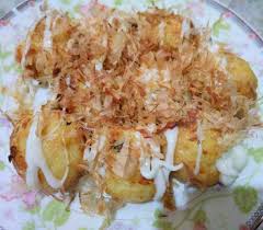 Resepi spaghetti ayam black pepper. Resepi Mudah Takoyaki Ala Ala Di Jepun Ini Confirm Anak Suka Boleh Buat Untuk Sahur