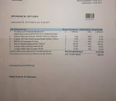 F2 Nexus 8 E Faltrad Quasi Ungenutzt Garantie Bis 17 05 19 In Wennigsen Deister Argestorf Auf Kleinanzeigen De