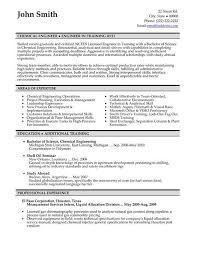Click Here to Download this Chemical Engineer Resume Template! http ...