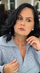 Reel by Rita Barros Tenório (@ritabarrostenorio) · March 30, 2024