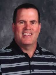 Bryan Hop 05/18/2023