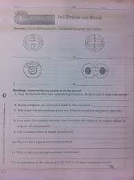 Our behavior in answering problems affects our daily performance as well as in the field of work. Meiosis Gizmo Answer Key Activity B Activity B Comparing Female And Male Gametes Get The Gizmo Ready Make Sure The Course Hero Student Exploration Meiosis Gizmo Answer Key Teaches Us
