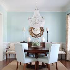 Taking center stage in this dining room by regan baker design is a staggered glass chandelier by west elm. Taryn Buffet Lamp Ballard Designs In 2020 French Country Dining Room French Country Dining Room Table Country Dining Rooms