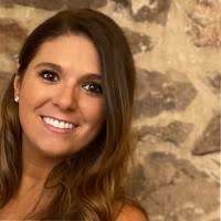 90+ "Marlowe)" profiles